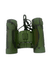 YNT İthalat TD-0018TDU-1089 8X21  Dürbün Kamuflaj  Av Dürbünü 56M/1000M Kauçuk Kaplama 2