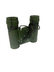 YNT İthalat TD-0018TDU-1089 8X21  Dürbün Kamuflaj  Av Dürbünü 56M/1000M Kauçuk Kaplama 4