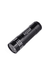 YNT İthalat TD-0018TDU-1100 Süper Parlak 9 Ledli Metal Mini El Feneri 3