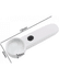 YNT İthalat TD-0018TDU-1115 15X Çok Fonksiyonlu 2 Led Işıklı Taşınabilir El Büyüteç 2
