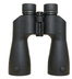 YNT İthalat TD-0018TDU-1168 20X60Dpsı Waterproof Profesyonel Dürbün  1000M/49M 4