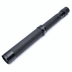YNT İthalat TD-0018TDU-512 Baigish Zt824X40 Rus Model  Zoomlu ,deri Çantalı Tripot Bağlanan Tekli Dürbün 1
