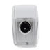 YNT İthalat TD-0018TDU-549 Mini 160X200X Fonksiyonlu Mikroskop Takı Büyüteç Mg100811A 2