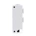 YNT İthalat TD-0018TDU-549 Mini 160X200X Fonksiyonlu Mikroskop Takı Büyüteç Mg100811A 4