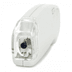 YNT İthalat TD-0018TDU-550 Işıklandırılmış Mini 100X Mikroskop Mg100812 1