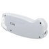 YNT İthalat TD-0018TDU-550 Işıklandırılmış Mini 100X Mikroskop Mg100812 3
