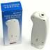 YNT İthalat TD-0018TDU-550 Işıklandırılmış Mini 100X Mikroskop Mg100812 4
