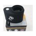 YNT İthalat TD-0018TDU-572 Ayarlanabilir Odak Büyüteç,10X 27Mm Th9009 3