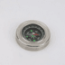 YNT İthalat TD-0018TDU-577 Yuvarlak Metal Kasa Dayanıklı Pusula 80Mm 3
