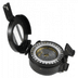 YNT İthalat TD-0018TDU-582 Ordusu Pri̇zmati̇k Pusula 1