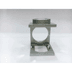 YNT İthalat TD-0018TDU-586 20 Mm Büyüteç Lup Dokumacı Büyüteci Full Çelik Katlanabilir Th9007A 2