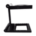 YNT İthalat TD-0018TDU-588 Büyüteç Fd30  3 Cm Plastik Katlamalı Lup Fd 3