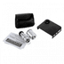 YNT İthalat TD-0018TDU-593 Cep Telefonu Mikroskopu 60X Iphone 4 İçin No: 9882Ip2 2