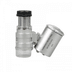 YNT İthalat TD-0018TDU-595 Için 60X Mini Mikroskop No:9882 2