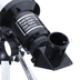 YNT İthalat TD-0018TDU-627 F30070M Profesyonel Yeni Uzay Teleskobu ,astronomik Monoküler 4