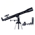 YNT İthalat TD-0018TDU-630 7879100 Astronomik Teleskop 2
