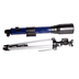 YNT İthalat TD-0018TDU-630 7879100 Astronomik Teleskop 4