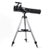 YNT İthalat TD-0018TDU-632 76X700 Profesyonel Uzay Aynalı Teleskopu 1