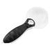 YNT İthalat TD-0018TDU-654 Kontrolü Için 10X 20X,2Led Işıklı El Büyüteç 3