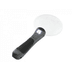 YNT İthalat TD-0018TDU-656 2 Led Işıklı 2.5X90Mm Okuma Büyüteç 3