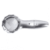 YNT İthalat TD-0018TDU-660 7X Büyüteç 6 Led Işık Aydınlatma 50Mm Optik Lens El Büyüteç 4