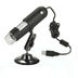 YNT İthalat TD-0018TDU-675 50X1000X 1.3 Mp Popüler ,usb Dijital Mikroskop 1