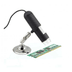 YNT İthalat TD-0018TDU-675 50X1000X 1.3 Mp Popüler ,usb Dijital Mikroskop 2