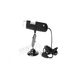 YNT İthalat TD-0018TDU-675 50X1000X 1.3 Mp Popüler ,usb Dijital Mikroskop 3