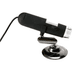 YNT İthalat TD-0018TDU-675 50X1000X 1.3 Mp Popüler ,usb Dijital Mikroskop 4