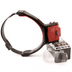 YNT İthalat TD-0018TDU-680 Lens Takmalı 4 Lens , Led Lambalı Şapka Tip Büyüteç 4