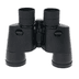 YNT İthalat TD-0018TDU-693 Dürbün   8X40 Dpsi Kavçuk Kaplamalı Super Dürbün 3