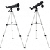 YNT İthalat TD-0018TDU-701 2575X60 Hd  Tripod Monoküler Kuş Gözlemciliği Zoomlu Dürbün 2