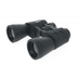 YNT İthalat TD-0018TDU-703 Breakser Hunter 10X50 Yüksek Kaliteli Büyük Göz Mercekli Dürbün 3
