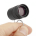 YNT İthalat TD-0018TDU-771 Baigish 25X17,5 Mini Parmak Dürbünü  1000M / 86M  Monoküler 1
