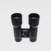 YNT İthalat TD-0018TDU-773 20X40 Kauçuk Kaplamalı Kuş Izleme Avcılık Piknik Için 2