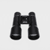 YNT İthalat TD-0018TDU-773 20X40 Kauçuk Kaplamalı Kuş Izleme Avcılık Piknik Için 3