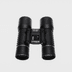 YNT İthalat TD-0018TDU-773 20X40 Kauçuk Kaplamalı Kuş Izleme Avcılık Piknik Için 4