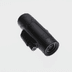 YNT İthalat TD-0018TDU-775 10X42 Tek Gözlü Teleskop Dürbün – Süper Zoomlu – Tripod Ayaklı – 1000M/56M 2