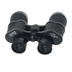 YNT İthalat TD-0018TDU-802 20X50 Rus Model Dürbün Baigish Dürbün Süper Kalite 1000M/76M 2