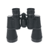 YNT İthalat TD-0018TDU-802 20X50 Rus Model Dürbün Baigish Dürbün Süper Kalite 1000M/76M 3