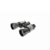YNT İthalat TD-0018TDU-806 20×50 Profesyonel El Dürbünü – 1000M/56 – Askeri 2