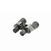 YNT İthalat TD-0018TDU-806 20×50 Profesyonel El Dürbünü – 1000M/56 – Askeri 3