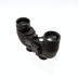 YNT İthalat TD-0018TDU-820 20X50 Pro Dürbün Perma Focus Netleme Su Geçirmez Yeşil 2