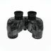 YNT İthalat TD-0018TDU-824 20X50 Pro Dürbün Perma Focus Netleme Su Geçirmez Kamuflaj 4