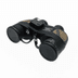 YNT İthalat TD-0018TDU-827 20X50 Pro Dürbün Perma Focus Netleme Su Geçirmez Siyah 2