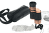 YNT İthalat TD-0018TDU-851 6X24  Baıgısh, Askeri Tarzi Pirinç Ve Deri Kaplamalı, Deri Çantalı Monocular Dürbün Princ 1