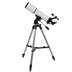 YNT İthalat TD-0018TDU-935 Cf50080 Yüksek Netlik Monoküler Kara Ve Uzay Teleskobu 1