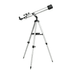 YNT İthalat TD-0018TDU-941 700X60 Teleskop Kara Uzay Teleskobu 1