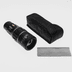 YNT İthalat TD-0018TDU-948 30X52 Yüksek Kalite Mini Monoküler,çıft Netlik Ayarlı Dürbün. 1