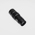 YNT İthalat TD-0018TDU-948 30X52 Yüksek Kalite Mini Monoküler,çıft Netlik Ayarlı Dürbün. 4